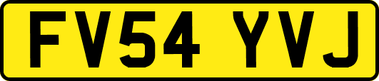 FV54YVJ