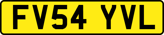 FV54YVL