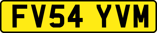 FV54YVM
