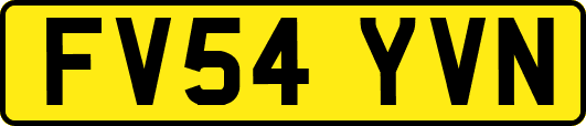 FV54YVN