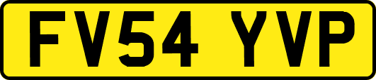 FV54YVP
