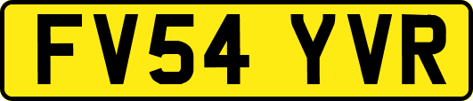 FV54YVR