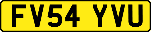 FV54YVU