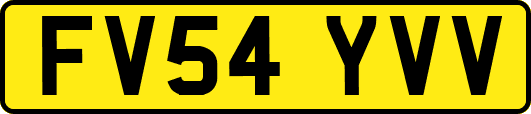 FV54YVV