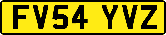 FV54YVZ