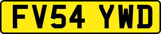 FV54YWD