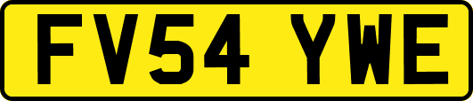 FV54YWE