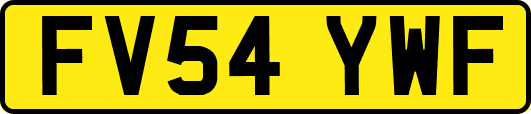 FV54YWF