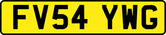 FV54YWG