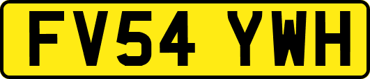 FV54YWH