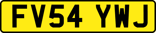 FV54YWJ