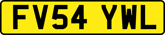 FV54YWL