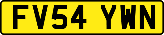 FV54YWN