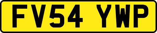 FV54YWP
