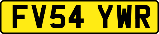 FV54YWR