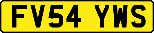 FV54YWS