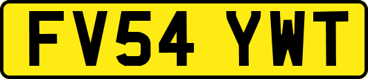 FV54YWT