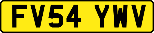 FV54YWV
