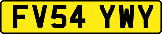 FV54YWY