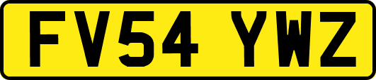 FV54YWZ