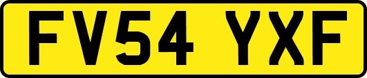 FV54YXF