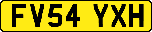 FV54YXH