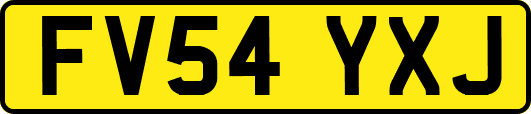 FV54YXJ