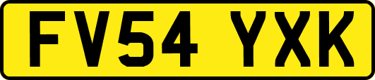 FV54YXK