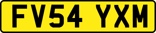 FV54YXM