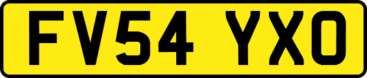 FV54YXO