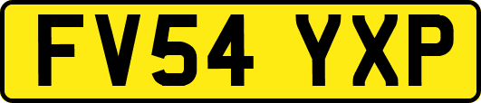 FV54YXP