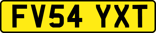 FV54YXT
