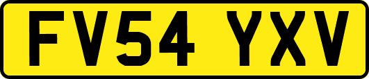 FV54YXV