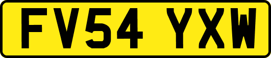 FV54YXW