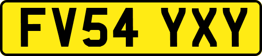 FV54YXY