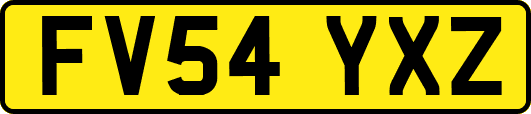 FV54YXZ