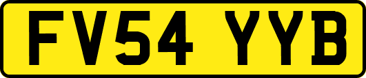 FV54YYB