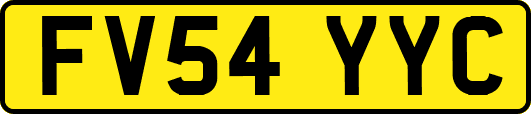 FV54YYC