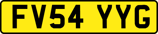 FV54YYG