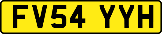 FV54YYH