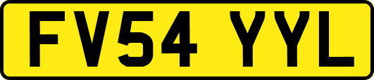 FV54YYL