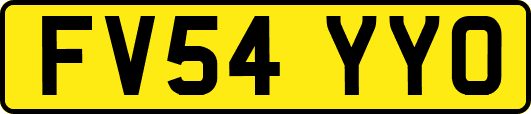 FV54YYO