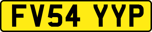 FV54YYP