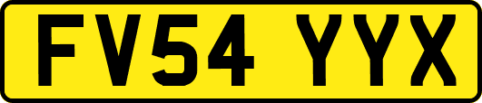FV54YYX