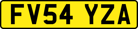 FV54YZA
