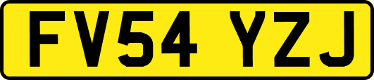 FV54YZJ