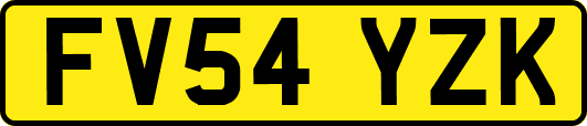 FV54YZK