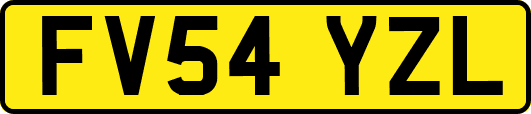 FV54YZL