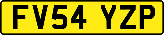 FV54YZP