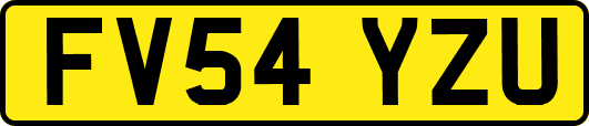 FV54YZU